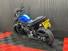 USED 2016 16 SUZUKI SV650 FINANCE SPECIALISTS APPLY NOW LOW RATE FINANCE DELIVERY AVAILABLE