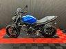 USED 2016 16 SUZUKI SV650 FINANCE SPECIALISTS APPLY NOW LOW RATE FINANCE DELIVERY AVAILABLE