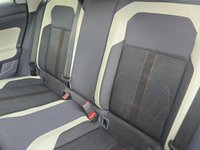 USED 2018 67 VOLKSWAGEN POLO 1.0 TSI beats Hatchback 5dr Petrol Manual Euro 6 (s/s) (95 ps) 