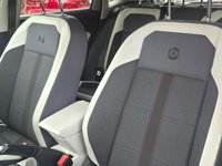 USED 2018 67 VOLKSWAGEN POLO 1.0 TSI beats Hatchback 5dr Petrol Manual Euro 6 (s/s) (95 ps) 