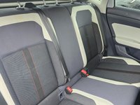 USED 2018 67 VOLKSWAGEN POLO 1.0 TSI beats Hatchback 5dr Petrol Manual Euro 6 (s/s) (95 ps) 