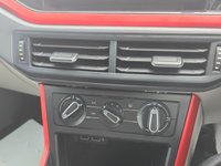 USED 2018 67 VOLKSWAGEN POLO 1.0 TSI beats Hatchback 5dr Petrol Manual Euro 6 (s/s) (95 ps) 