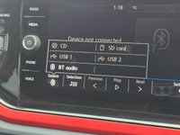 USED 2018 67 VOLKSWAGEN POLO 1.0 TSI beats Hatchback 5dr Petrol Manual Euro 6 (s/s) (95 ps) 