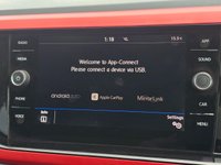 USED 2018 67 VOLKSWAGEN POLO 1.0 TSI beats Hatchback 5dr Petrol Manual Euro 6 (s/s) (95 ps) 