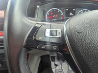 USED 2018 67 VOLKSWAGEN POLO 1.0 TSI beats Hatchback 5dr Petrol Manual Euro 6 (s/s) (95 ps) 