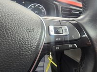 USED 2018 67 VOLKSWAGEN POLO 1.0 TSI beats Hatchback 5dr Petrol Manual Euro 6 (s/s) (95 ps) 