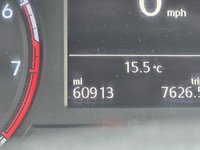 USED 2018 67 VOLKSWAGEN POLO 1.0 TSI beats Hatchback 5dr Petrol Manual Euro 6 (s/s) (95 ps) 
