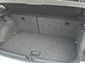 USED 2018 67 VOLKSWAGEN POLO 1.0 TSI beats Hatchback 5dr Petrol Manual Euro 6 (s/s) (95 ps) 