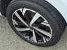 USED 2018 67 VOLKSWAGEN POLO 1.0 TSI beats Hatchback 5dr Petrol Manual Euro 6 (s/s) (95 ps) 
