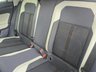 USED 2018 67 VOLKSWAGEN POLO 1.0 TSI beats Hatchback 5dr Petrol Manual Euro 6 (s/s) (95 ps) 