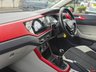 USED 2018 67 VOLKSWAGEN POLO 1.0 TSI beats Hatchback 5dr Petrol Manual Euro 6 (s/s) (95 ps) 