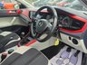 USED 2018 67 VOLKSWAGEN POLO 1.0 TSI beats Hatchback 5dr Petrol Manual Euro 6 (s/s) (95 ps) 