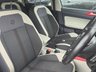 USED 2018 67 VOLKSWAGEN POLO 1.0 TSI beats Hatchback 5dr Petrol Manual Euro 6 (s/s) (95 ps) 