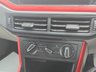 USED 2018 67 VOLKSWAGEN POLO 1.0 TSI beats Hatchback 5dr Petrol Manual Euro 6 (s/s) (95 ps) 