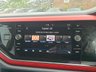 USED 2018 67 VOLKSWAGEN POLO 1.0 TSI beats Hatchback 5dr Petrol Manual Euro 6 (s/s) (95 ps) 