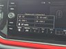 USED 2018 67 VOLKSWAGEN POLO 1.0 TSI beats Hatchback 5dr Petrol Manual Euro 6 (s/s) (95 ps) 
