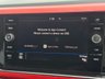 USED 2018 67 VOLKSWAGEN POLO 1.0 TSI beats Hatchback 5dr Petrol Manual Euro 6 (s/s) (95 ps) 
