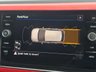USED 2018 67 VOLKSWAGEN POLO 1.0 TSI beats Hatchback 5dr Petrol Manual Euro 6 (s/s) (95 ps) 