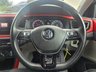 USED 2018 67 VOLKSWAGEN POLO 1.0 TSI beats Hatchback 5dr Petrol Manual Euro 6 (s/s) (95 ps) 
