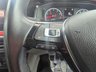 USED 2018 67 VOLKSWAGEN POLO 1.0 TSI beats Hatchback 5dr Petrol Manual Euro 6 (s/s) (95 ps) 
