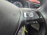 USED 2018 67 VOLKSWAGEN POLO 1.0 TSI beats Hatchback 5dr Petrol Manual Euro 6 (s/s) (95 ps) 