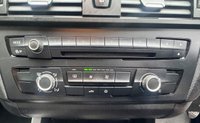 USED 2012 12 BMW 1 SERIES 2.0 118d SE Hatchback 5dr Diesel Manual Euro 5 (s/s) (143 ps) During the last 12 months the car has had new discs and pads all round, a new Battery, a full service with oil, air, pollen and fuel filters, new premium grade oil, and 4 brand new matching tyres. The car was subject to an insurance claim when was only 3 years old and as so is recoded as cat c low level flood  but is priced to reflect tis at 80 per cent of recommended retail. Long MOT Until Feb 2027