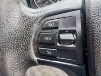 USED 2012 12 BMW 1 SERIES 2.0 118d SE Hatchback 5dr Diesel Manual Euro 5 (s/s) (143 ps) During the last 12 months the car has had new discs and pads all round, a new Battery, a full service with oil, air, pollen and fuel filters, new premium grade oil, and 4 brand new matching tyres. The car was subject to an insurance claim when was only 3 years old and as so is recoded as cat c low level flood  but is priced to reflect tis at 80 per cent of recommended retail. Long MOT Until Feb 2027