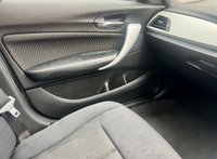 USED 2012 12 BMW 1 SERIES 2.0 118d SE Hatchback 5dr Diesel Manual Euro 5 (s/s) (143 ps) During the last 12 months the car has had new discs and pads all round, a new Battery, a full service with oil, air, pollen and fuel filters, new premium grade oil, and 4 brand new matching tyres. The car was subject to an insurance claim when was only 3 years old and as so is recoded as cat c low level flood  but is priced to reflect tis at 80 per cent of recommended retail. Long MOT Until Feb 2027