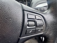 USED 2012 12 BMW 1 SERIES 2.0 118d SE Hatchback 5dr Diesel Manual Euro 5 (s/s) (143 ps) During the last 12 months the car has had new discs and pads all round, a new Battery, a full service with oil, air, pollen and fuel filters, new premium grade oil, and 4 brand new matching tyres. The car was subject to an insurance claim when was only 3 years old and as so is recoded as cat c low level flood  but is priced to reflect tis at 80 per cent of recommended retail. Long MOT Until Feb 2027