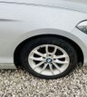 USED 2012 12 BMW 1 SERIES 2.0 118d SE Hatchback 5dr Diesel Manual Euro 5 (s/s) (143 ps) During the last 12 months the car has had new discs and pads all round, a new Battery, a full service with oil, air, pollen and fuel filters, new premium grade oil, and 4 brand new matching tyres. The car was subject to an insurance claim when was only 3 years old and as so is recoded as cat c low level flood  but is priced to reflect tis at 80 per cent of recommended retail. Long MOT Until Feb 2027