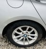 USED 2012 12 BMW 1 SERIES 2.0 118d SE Hatchback 5dr Diesel Manual Euro 5 (s/s) (143 ps) During the last 12 months the car has had new discs and pads all round, a new Battery, a full service with oil, air, pollen and fuel filters, new premium grade oil, and 4 brand new matching tyres. The car was subject to an insurance claim when was only 3 years old and as so is recoded as cat c low level flood  but is priced to reflect tis at 80 per cent of recommended retail. Long MOT Until Feb 2027