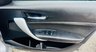 USED 2012 12 BMW 1 SERIES 2.0 118d SE Hatchback 5dr Diesel Manual Euro 5 (s/s) (143 ps) During the last 12 months the car has had new discs and pads all round, a new Battery, a full service with oil, air, pollen and fuel filters, new premium grade oil, and 4 brand new matching tyres. The car was subject to an insurance claim when was only 3 years old and as so is recoded as cat c low level flood  but is priced to reflect tis at 80 per cent of recommended retail. Long MOT Until Feb 2027