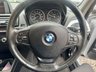 USED 2012 12 BMW 1 SERIES 2.0 118d SE Hatchback 5dr Diesel Manual Euro 5 (s/s) (143 ps) During the last 12 months the car has had new discs and pads all round, a new Battery, a full service with oil, air, pollen and fuel filters, new premium grade oil, and 4 brand new matching tyres. The car was subject to an insurance claim when was only 3 years old and as so is recoded as cat c low level flood  but is priced to reflect tis at 80 per cent of recommended retail. Long MOT Until Feb 2027