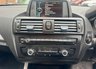 USED 2012 12 BMW 1 SERIES 2.0 118d SE Hatchback 5dr Diesel Manual Euro 5 (s/s) (143 ps) During the last 12 months the car has had new discs and pads all round, a new Battery, a full service with oil, air, pollen and fuel filters, new premium grade oil, and 4 brand new matching tyres. The car was subject to an insurance claim when was only 3 years old and as so is recoded as cat c low level flood  but is priced to reflect tis at 80 per cent of recommended retail. Long MOT Until Feb 2027