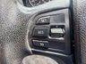 USED 2012 12 BMW 1 SERIES 2.0 118d SE Hatchback 5dr Diesel Manual Euro 5 (s/s) (143 ps) During the last 12 months the car has had new discs and pads all round, a new Battery, a full service with oil, air, pollen and fuel filters, new premium grade oil, and 4 brand new matching tyres. The car was subject to an insurance claim when was only 3 years old and as so is recoded as cat c low level flood  but is priced to reflect tis at 80 per cent of recommended retail. Long MOT Until Feb 2027