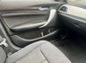 USED 2012 12 BMW 1 SERIES 2.0 118d SE Hatchback 5dr Diesel Manual Euro 5 (s/s) (143 ps) During the last 12 months the car has had new discs and pads all round, a new Battery, a full service with oil, air, pollen and fuel filters, new premium grade oil, and 4 brand new matching tyres. The car was subject to an insurance claim when was only 3 years old and as so is recoded as cat c low level flood  but is priced to reflect tis at 80 per cent of recommended retail. Long MOT Until Feb 2027