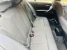 USED 2012 12 BMW 1 SERIES 2.0 118d SE Hatchback 5dr Diesel Manual Euro 5 (s/s) (143 ps) During the last 12 months the car has had new discs and pads all round, a new Battery, a full service with oil, air, pollen and fuel filters, new premium grade oil, and 4 brand new matching tyres. The car was subject to an insurance claim when was only 3 years old and as so is recoded as cat c low level flood  but is priced to reflect tis at 80 per cent of recommended retail. Long MOT Until Feb 2027