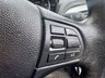 USED 2012 12 BMW 1 SERIES 2.0 118d SE Hatchback 5dr Diesel Manual Euro 5 (s/s) (143 ps) During the last 12 months the car has had new discs and pads all round, a new Battery, a full service with oil, air, pollen and fuel filters, new premium grade oil, and 4 brand new matching tyres. The car was subject to an insurance claim when was only 3 years old and as so is recoded as cat c low level flood  but is priced to reflect tis at 80 per cent of recommended retail. Long MOT Until Feb 2027