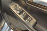 USED 2022 72 FORD KUGA 2.5 Duratec 14.4kWh Vignale SUV 5dr Petrol Plug-in Hybrid CVT Euro 6 (s/s) (225 ps) HEATED FRONT AND REAR SEATS, REVERSE CAMERA, ELECTRIC TOWBAR, SAT NAV, CRUISE, ELECTRIC FOLDING MIRRORS, APPLE CAR PLAY GOOGLE ANDROID AUTO