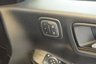 USED 2022 72 FORD KUGA 2.5 Duratec 14.4kWh Vignale SUV 5dr Petrol Plug-in Hybrid CVT Euro 6 (s/s) (225 ps) HEATED FRONT AND REAR SEATS, REVERSE CAMERA, ELECTRIC TOWBAR, SAT NAV, CRUISE, ELECTRIC FOLDING MIRRORS, APPLE CAR PLAY GOOGLE ANDROID AUTO