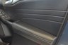 USED 2022 72 FORD KUGA 2.5 Duratec 14.4kWh Vignale SUV 5dr Petrol Plug-in Hybrid CVT Euro 6 (s/s) (225 ps) HEATED FRONT AND REAR SEATS, REVERSE CAMERA, ELECTRIC TOWBAR, SAT NAV, CRUISE, ELECTRIC FOLDING MIRRORS, APPLE CAR PLAY GOOGLE ANDROID AUTO