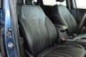 USED 2022 72 FORD KUGA 2.5 Duratec 14.4kWh Vignale SUV 5dr Petrol Plug-in Hybrid CVT Euro 6 (s/s) (225 ps) HEATED FRONT AND REAR SEATS, REVERSE CAMERA, ELECTRIC TOWBAR, SAT NAV, CRUISE, ELECTRIC FOLDING MIRRORS, APPLE CAR PLAY GOOGLE ANDROID AUTO