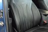 USED 2022 72 FORD KUGA 2.5 Duratec 14.4kWh Vignale SUV 5dr Petrol Plug-in Hybrid CVT Euro 6 (s/s) (225 ps) HEATED FRONT AND REAR SEATS, REVERSE CAMERA, ELECTRIC TOWBAR, SAT NAV, CRUISE, ELECTRIC FOLDING MIRRORS, APPLE CAR PLAY GOOGLE ANDROID AUTO