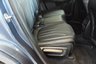 USED 2022 72 FORD KUGA 2.5 Duratec 14.4kWh Vignale SUV 5dr Petrol Plug-in Hybrid CVT Euro 6 (s/s) (225 ps) HEATED FRONT AND REAR SEATS, REVERSE CAMERA, ELECTRIC TOWBAR, SAT NAV, CRUISE, ELECTRIC FOLDING MIRRORS, APPLE CAR PLAY GOOGLE ANDROID AUTO