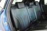 USED 2022 72 FORD KUGA 2.5 Duratec 14.4kWh Vignale SUV 5dr Petrol Plug-in Hybrid CVT Euro 6 (s/s) (225 ps) HEATED FRONT AND REAR SEATS, REVERSE CAMERA, ELECTRIC TOWBAR, SAT NAV, CRUISE, ELECTRIC FOLDING MIRRORS, APPLE CAR PLAY GOOGLE ANDROID AUTO