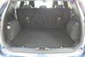 USED 2022 72 FORD KUGA 2.5 Duratec 14.4kWh Vignale SUV 5dr Petrol Plug-in Hybrid CVT Euro 6 (s/s) (225 ps) HEATED FRONT AND REAR SEATS, REVERSE CAMERA, ELECTRIC TOWBAR, SAT NAV, CRUISE, ELECTRIC FOLDING MIRRORS, APPLE CAR PLAY GOOGLE ANDROID AUTO