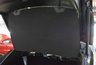 USED 2022 72 FORD KUGA 2.5 Duratec 14.4kWh Vignale SUV 5dr Petrol Plug-in Hybrid CVT Euro 6 (s/s) (225 ps) HEATED FRONT AND REAR SEATS, REVERSE CAMERA, ELECTRIC TOWBAR, SAT NAV, CRUISE, ELECTRIC FOLDING MIRRORS, APPLE CAR PLAY GOOGLE ANDROID AUTO