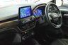 USED 2022 72 FORD KUGA 2.5 Duratec 14.4kWh Vignale SUV 5dr Petrol Plug-in Hybrid CVT Euro 6 (s/s) (225 ps) HEATED FRONT AND REAR SEATS, REVERSE CAMERA, ELECTRIC TOWBAR, SAT NAV, CRUISE, ELECTRIC FOLDING MIRRORS, APPLE CAR PLAY GOOGLE ANDROID AUTO