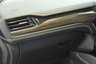 USED 2022 72 FORD KUGA 2.5 Duratec 14.4kWh Vignale SUV 5dr Petrol Plug-in Hybrid CVT Euro 6 (s/s) (225 ps) HEATED FRONT AND REAR SEATS, REVERSE CAMERA, ELECTRIC TOWBAR, SAT NAV, CRUISE, ELECTRIC FOLDING MIRRORS, APPLE CAR PLAY GOOGLE ANDROID AUTO