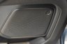 USED 2022 72 FORD KUGA 2.5 Duratec 14.4kWh Vignale SUV 5dr Petrol Plug-in Hybrid CVT Euro 6 (s/s) (225 ps) HEATED FRONT AND REAR SEATS, REVERSE CAMERA, ELECTRIC TOWBAR, SAT NAV, CRUISE, ELECTRIC FOLDING MIRRORS, APPLE CAR PLAY GOOGLE ANDROID AUTO